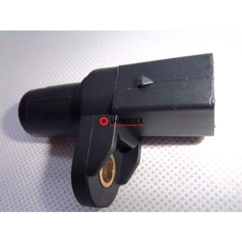 Camshaft Position Sensor OEM 12147518628 / 12147506273 / 12141438082 (320i) fits For 323Ci / 323i / 325Ci / 325i / 325xi/330xi