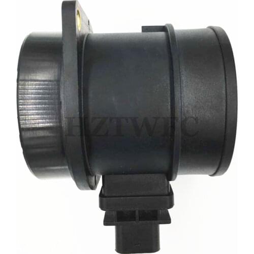 High Quality 2816427800 For Hyundai Mass Air Flow Sensor Meter 28164-27800 0281002721