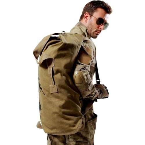 Туристические рюкзаки HOTSPEED China At AliExpress