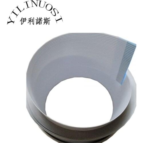 Mutoh VJ-1604 31pin 3.5m Long Data Cable printers