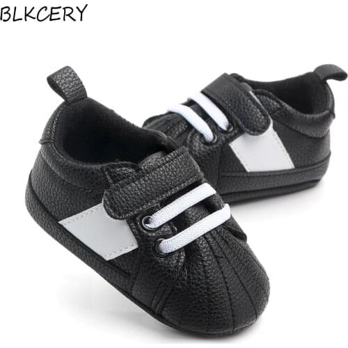 Baby Sneakers for Boy Girls Shoes
