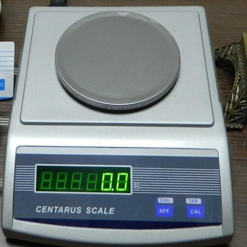 Bench scale/ 0.1g/200g/digital scale/ low price scale/Wattson