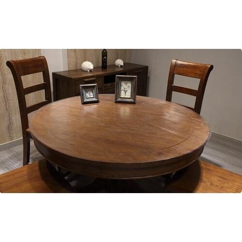 Украшения для столов PASAYIONE China At AliExpress