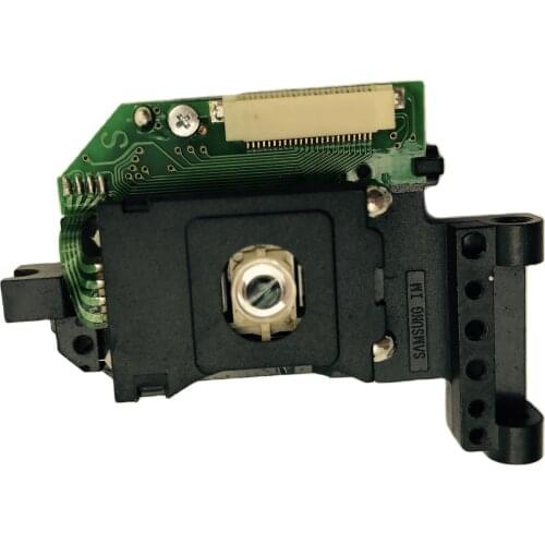 SOH-DL6 SOH-DL6C SOH-DL6CH SOH-DL6FS DL6 DL6FS 24P DVD Player Laser Lens Optical Pick-ups