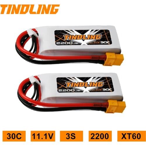 Радиоуправляемые игрушки TINDLING China At AliExpress