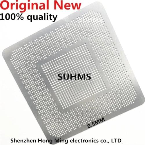 Direct heating GF110-270-A1 GF110-275-A1 GF110-375-A1 GF110-351-A1 stencil