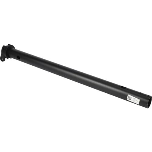 Folding Pole Stand Rod and Base Replacement Spare Parts for Xiaomi M365 Electric Scooter Skateboard Cycling Scooter Accessories