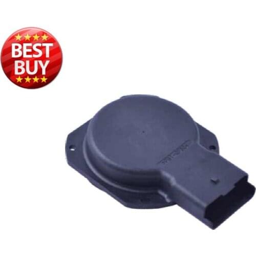 Linde forklift part potentiometer 7916497904 warehouse truck 011 015 sensor new service spare parts