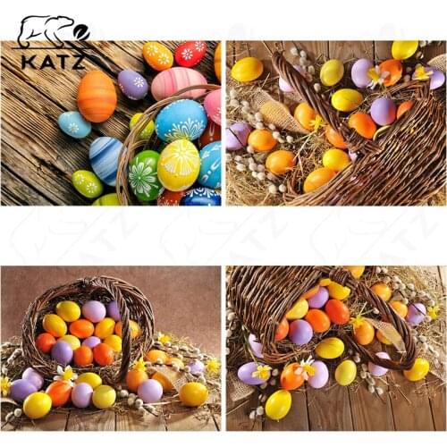 Diamond Painting Egg Still Life Painting Embroidery Crossing Diy Children Mosaic Handmade Gifts Cross Stitch Home Decoration