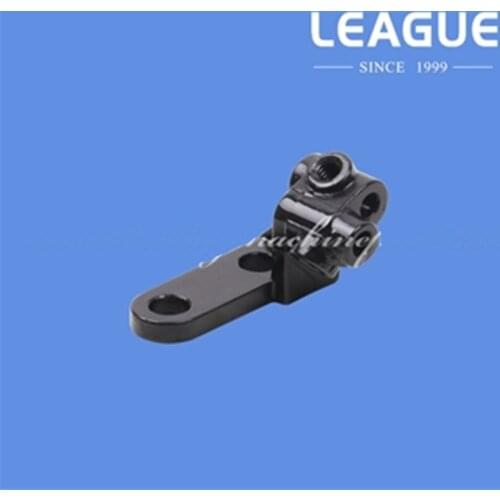 B2313380000A Needle Guard Base for Juki MH-380, MH-382