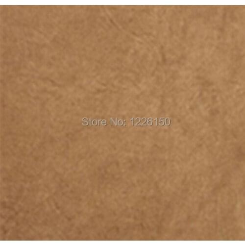 Free 10*10ft Solid Dyed Muslin backdrop ,studio professional photography photo background F5648,photography background