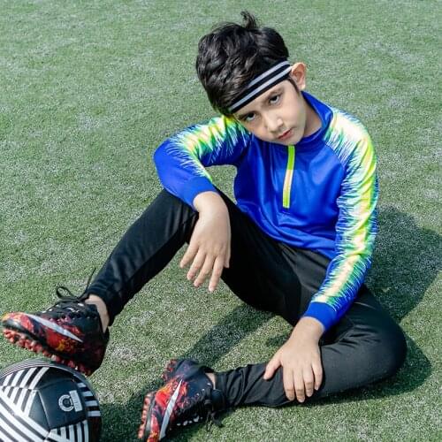 Brand Mens Sports Suits Tracksuits Sport Suit Mens Running Suit Quick Dry Plus Size Mens Fitness Jogging Gym Men Tracksuit Set