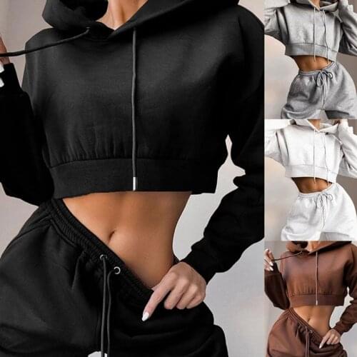 Спортивные костюмы Dawndesslo China At AliExpress