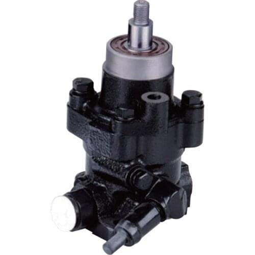 FEBIAT Power steering pump used for TOYOTA 44320-14111/4432014111