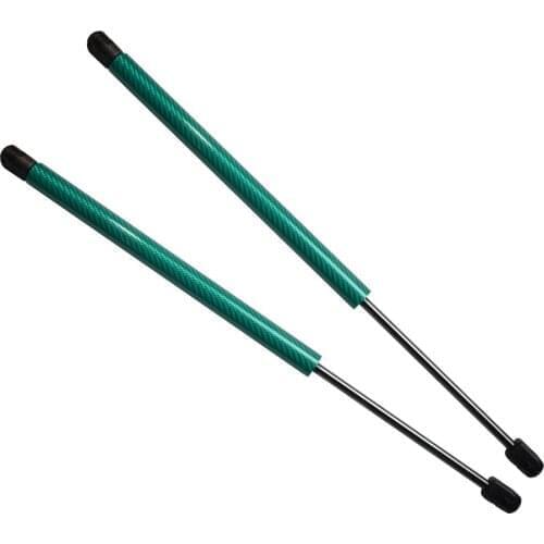 Gas Struts for Toyota Etios (AK10) 2010-2020 Sedan Rear Tailgate Trunk Lift Supports Dampers Springs Shock Absorber Accessories