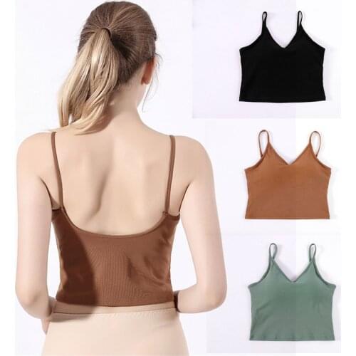Hanxi Womens Tops