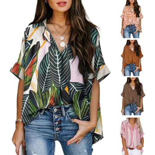 Hyperspeed Women's Big Shirts