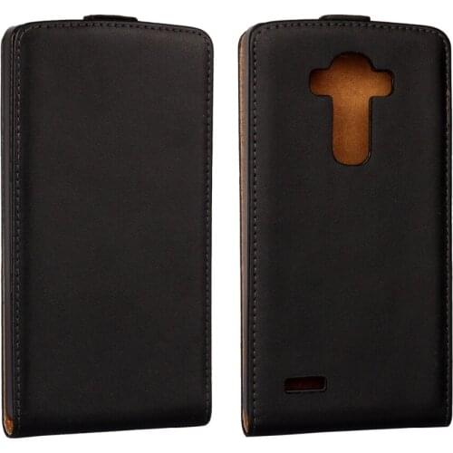 Чехлы для телефонов LG G4S Icovercase China At AliExpress