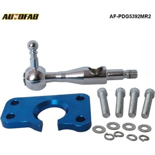 Short Throw Shifter For 1990-1995 Mr2 (Sw20/Sw21) Short Shifter Racing Performance AF-PDG5392MR2