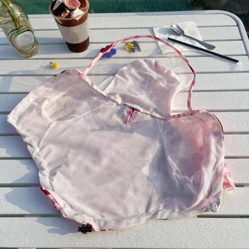 French Bulldog Pet Dog Outdoor Jacket Windbreaker Raincoat Waterproof For Small Medium Large Dogs Clothes Dropshipping LDC36