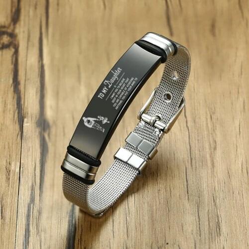 Meaeguet Products For The Garden And Vegetable Garden