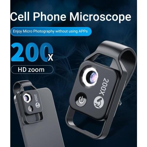 Объективы для мобильных телефонов Moveski China At AliExpress