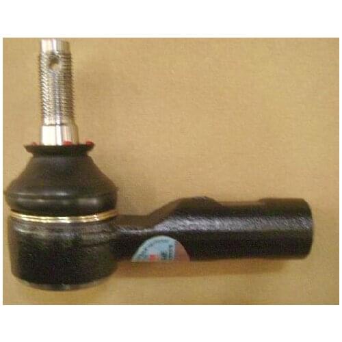 WEILL 3411120-S08 Steer outer ball head assembly for GWM GREAT WALL florid M2 M4