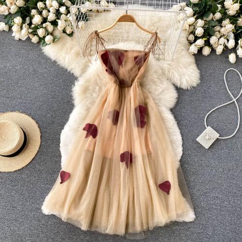 Широкие летние платья Orgreeter China At AliExpress