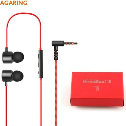 Original Sports Headset LE630 For LG Optimus 2X G4 H818 G7 K10 H961N F500L G5 In-Ear Earphone Wired Remote Control Bass Earbuds