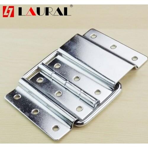 Support Hinge Toolbox Password Aviation Accessories Aluminum Leather Cabinet Props Box Exhibition Box Support