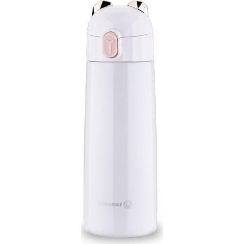 Poyraz Global Water Bottles