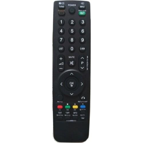 Smart TV remote control universal LCD control adapter for AKB69680438 AKB69680403 42LH20D RM-L859