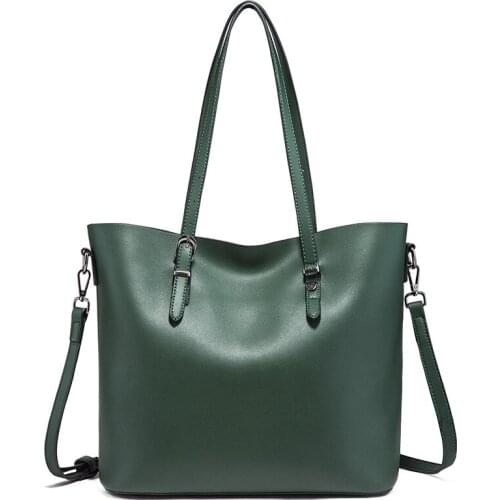 Luxury handbags women bags designer ladies handbag crossbody PU bag for womens Zipper Soft womans bags brand designers 2018