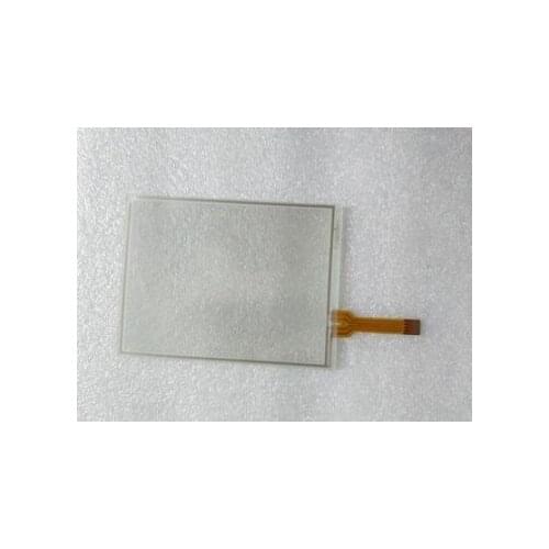 HMIGTO2300 HMIGTO2310 touchpad NEW