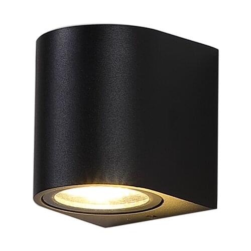 ShanDun Wall Lights