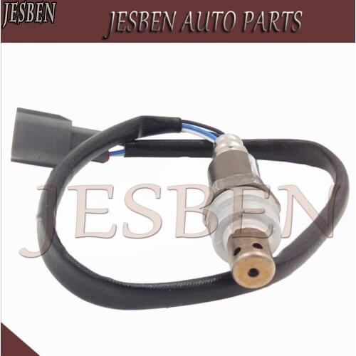 89467-33080 Air Fuel Ratio Oxygen Sensor fit for Toyota CAMRY HIGHLANDER RAV4 SOLARA AVALON 2.4-3.5L 2003-2011 NO# 234-9044