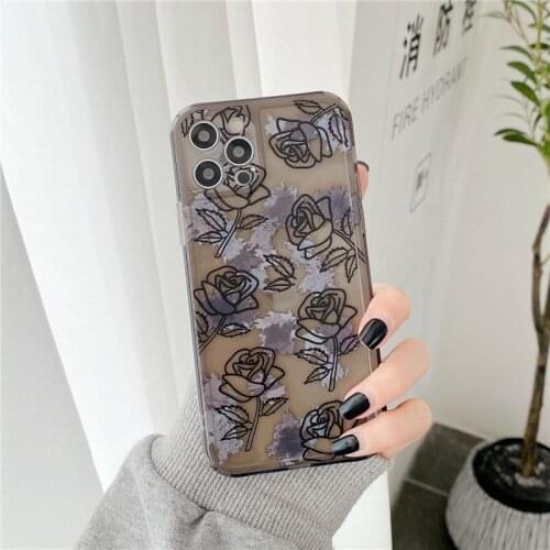 Ювелирные изделия Candyguoguo China At AliExpress