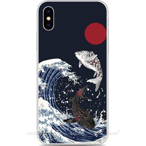 Angel Wings Phone Case For Asus Zenfone 7 Pro ZS671KS ZS670KS 6 5 5Z 4 Rog Phone 2 3 Max Pro M1 Plus M2 Shot Lite L1 Cover