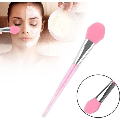 Кисти для масок DEJOLIA China At AliExpress