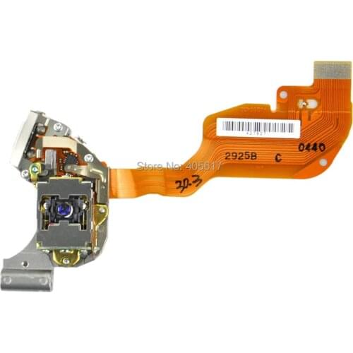DVD Navigation Laser VED0440 ved-0440 RAE0440 RAE-0440,Use for 423,424,428 Car mechanism