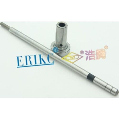 ERIKC F00RJ00375 Diesel Fuel Pump Injector Valve F00R J00 375 FOOR J00 375 F ooR J00 375 for 0 445 120 006