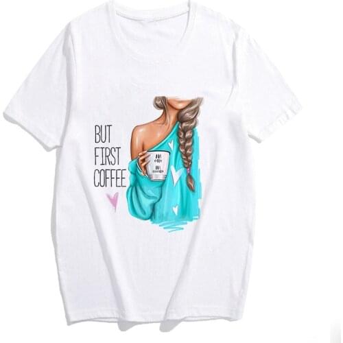 LUCKYROLL Women's Travel Shorts