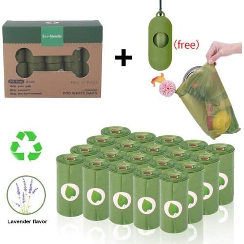 New Dog Poop Garbage Dispenser Outdoor Home Clean Box Deodorant Waste Bags For Pet Leash Poop Bags Pick up Tools Pet Accessories