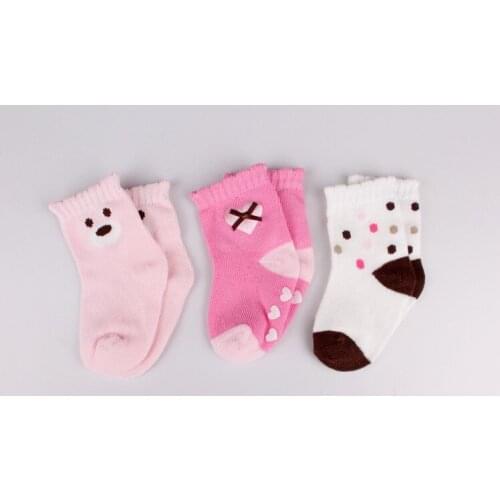 Wholesale new 2014 fashion autumn-summer winter socks,baby girl/boy warm socks,brand,newborn kids socks