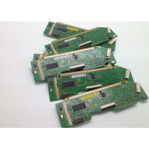 20Pcs/Lot Original NEW BDP 025/BDP 020 Drive Board For Playstation 4 For PS4 Controller Repair Part