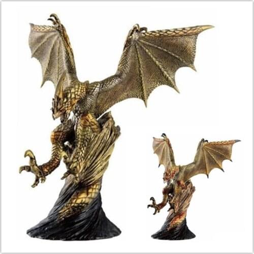 BANDAI Banpresto ichibansho Cerregios A Last Toys Figure