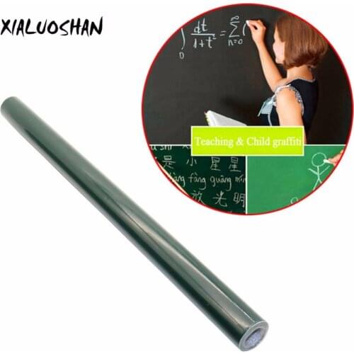 XIALUOSHAN Chalk Boards