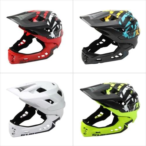 Kids Bicycle Helmet With Taillight Balance Bike Cycling Helmet Children Ultralight Skating Outdoor Sport Safty Helmet