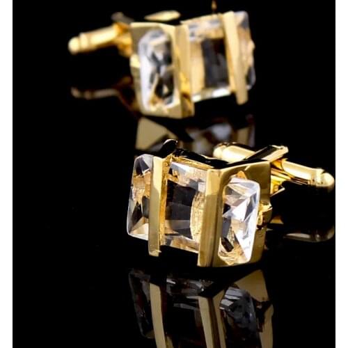 Мужские сумки FANCIFULBLING China At AliExpress