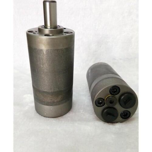 GEROLER HYDRAULIC MOTOR OMM32cc